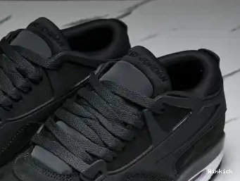4 Nigel RM x HF4334-004 Air Grey” “Driveway Sylvester Jordan 0614
